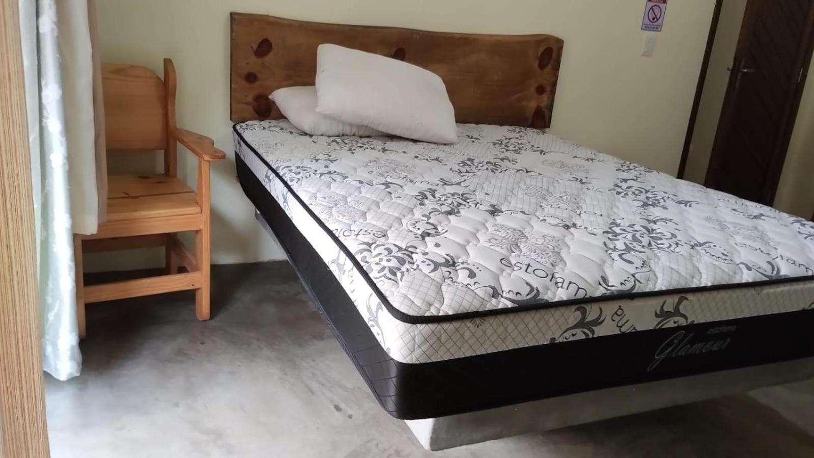 Bed & Breakfast Arraial Morretes