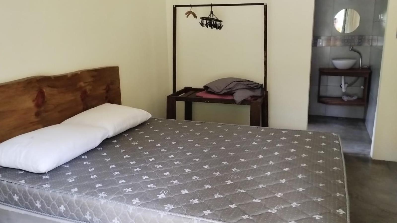 Arraial Bed & Breakfast